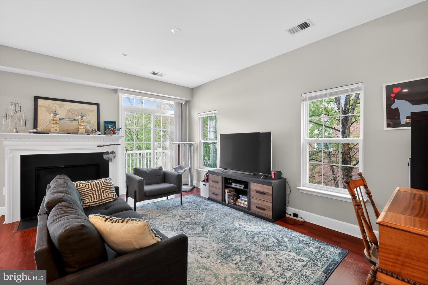 19417 Dover Cliffs Circle photo 7