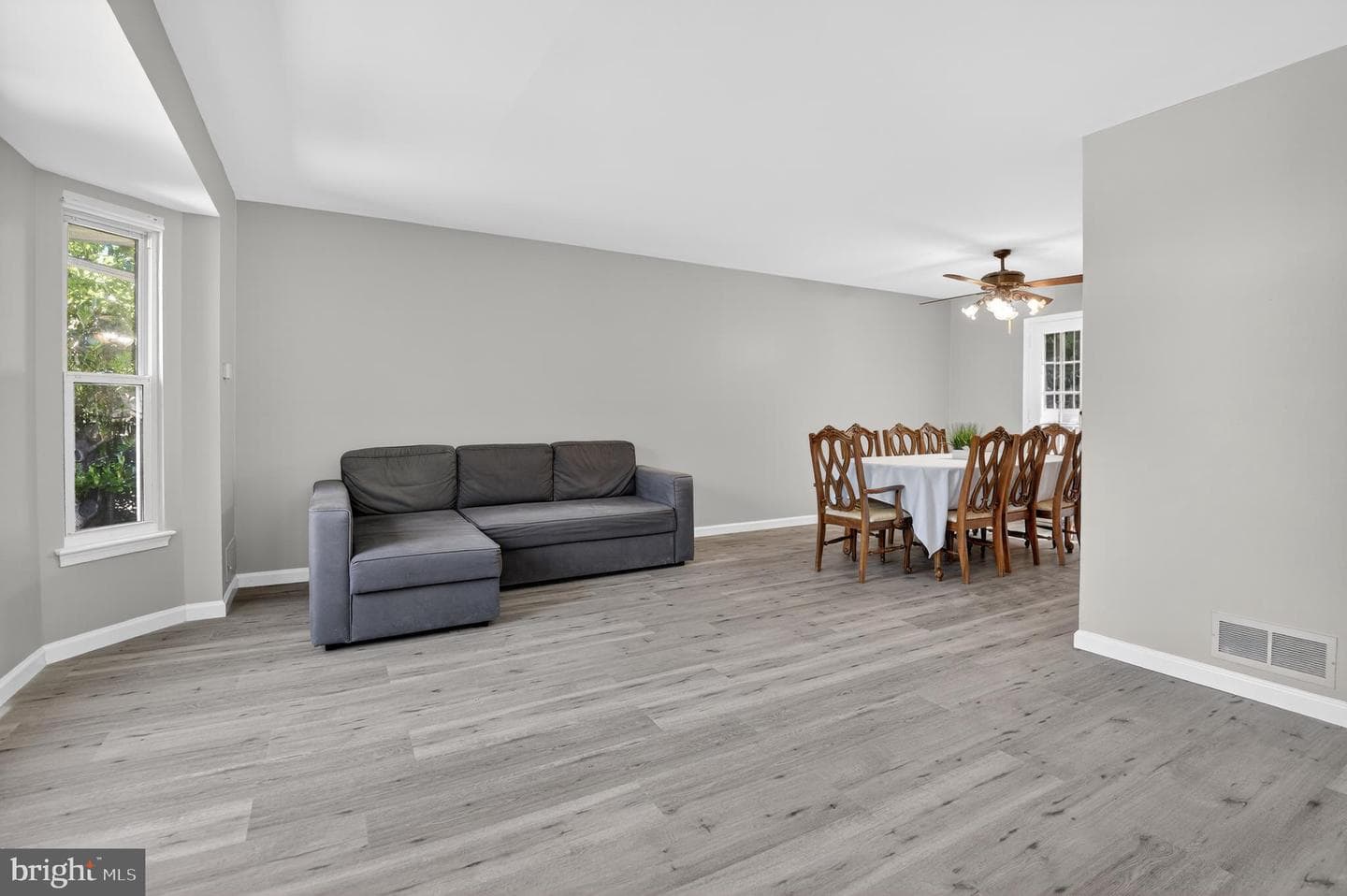 2016 Cascade Road photo 14