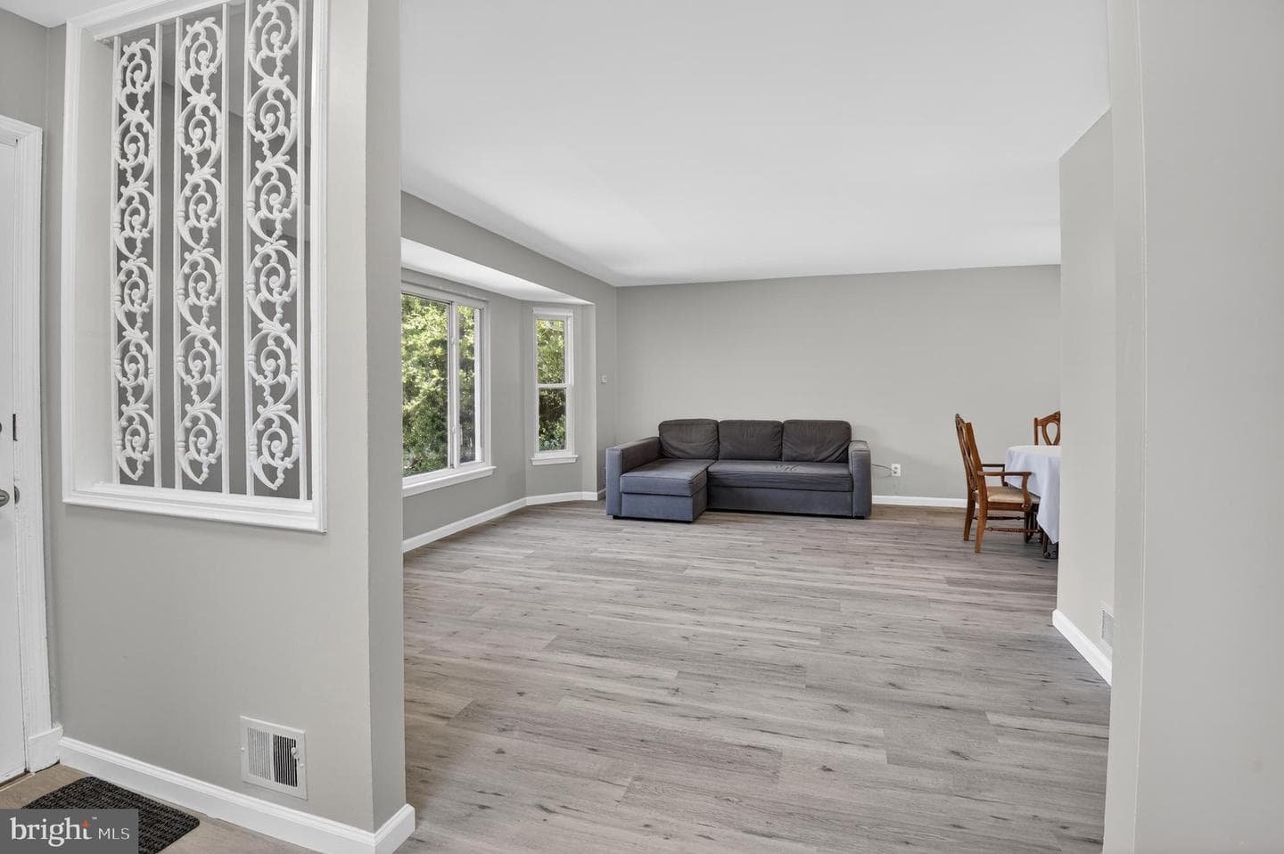 2016 Cascade Road photo 16