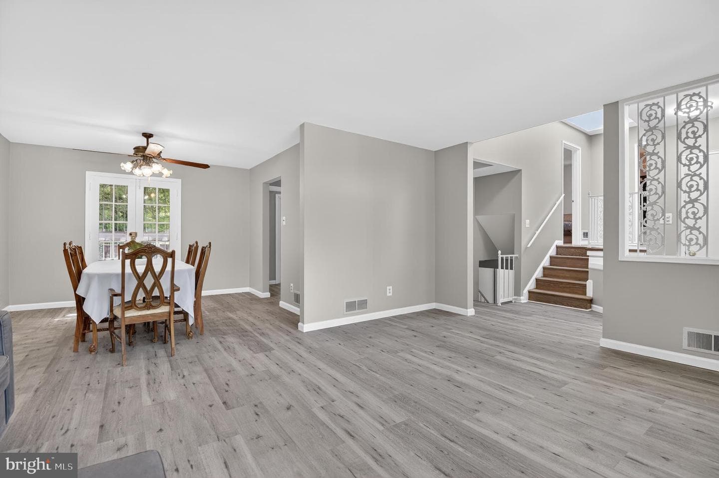 2016 Cascade Road photo 17