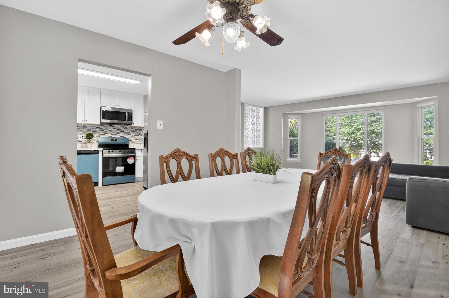2016 Cascade Road photo 19