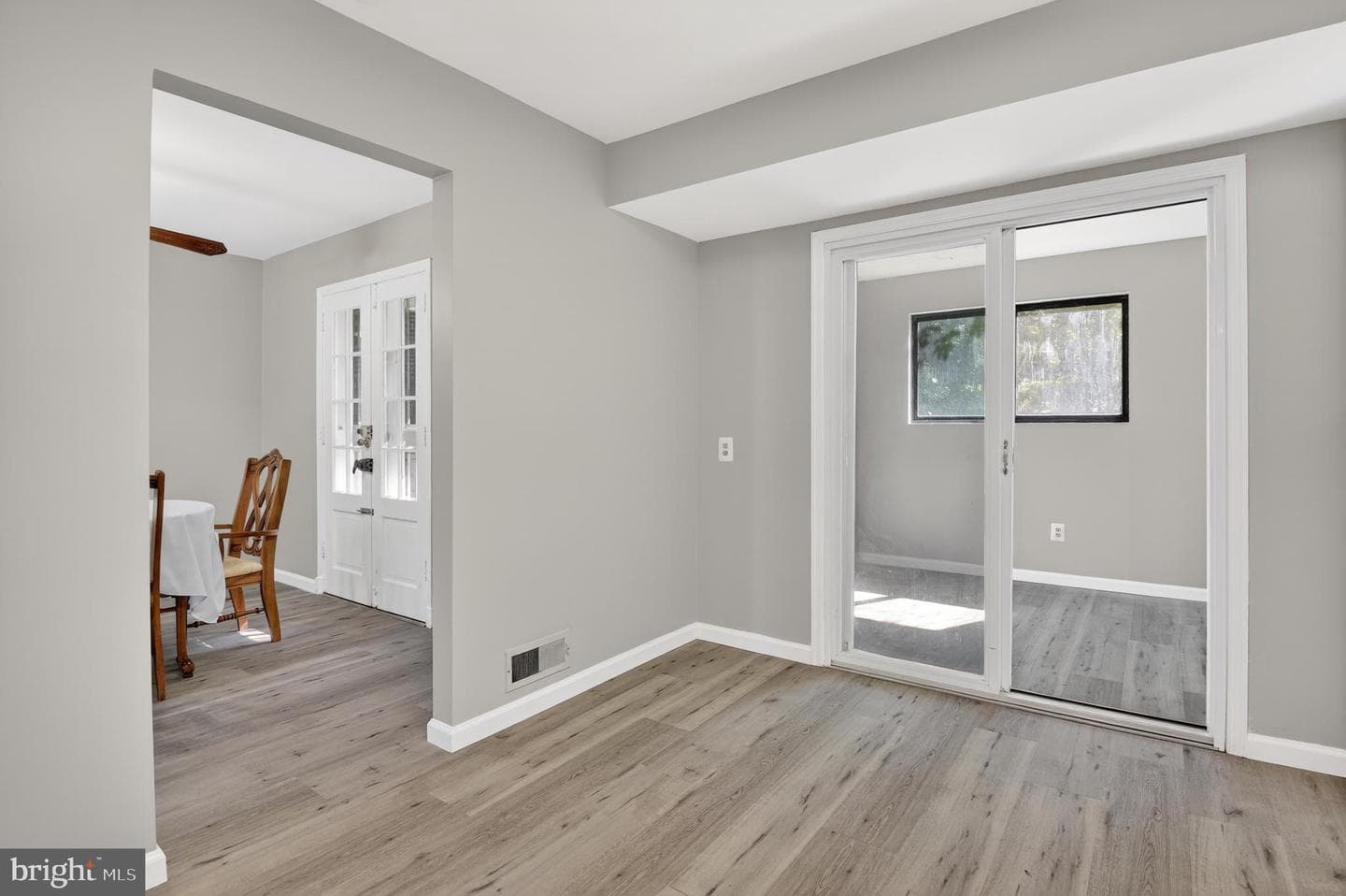 2016 Cascade Road photo 20