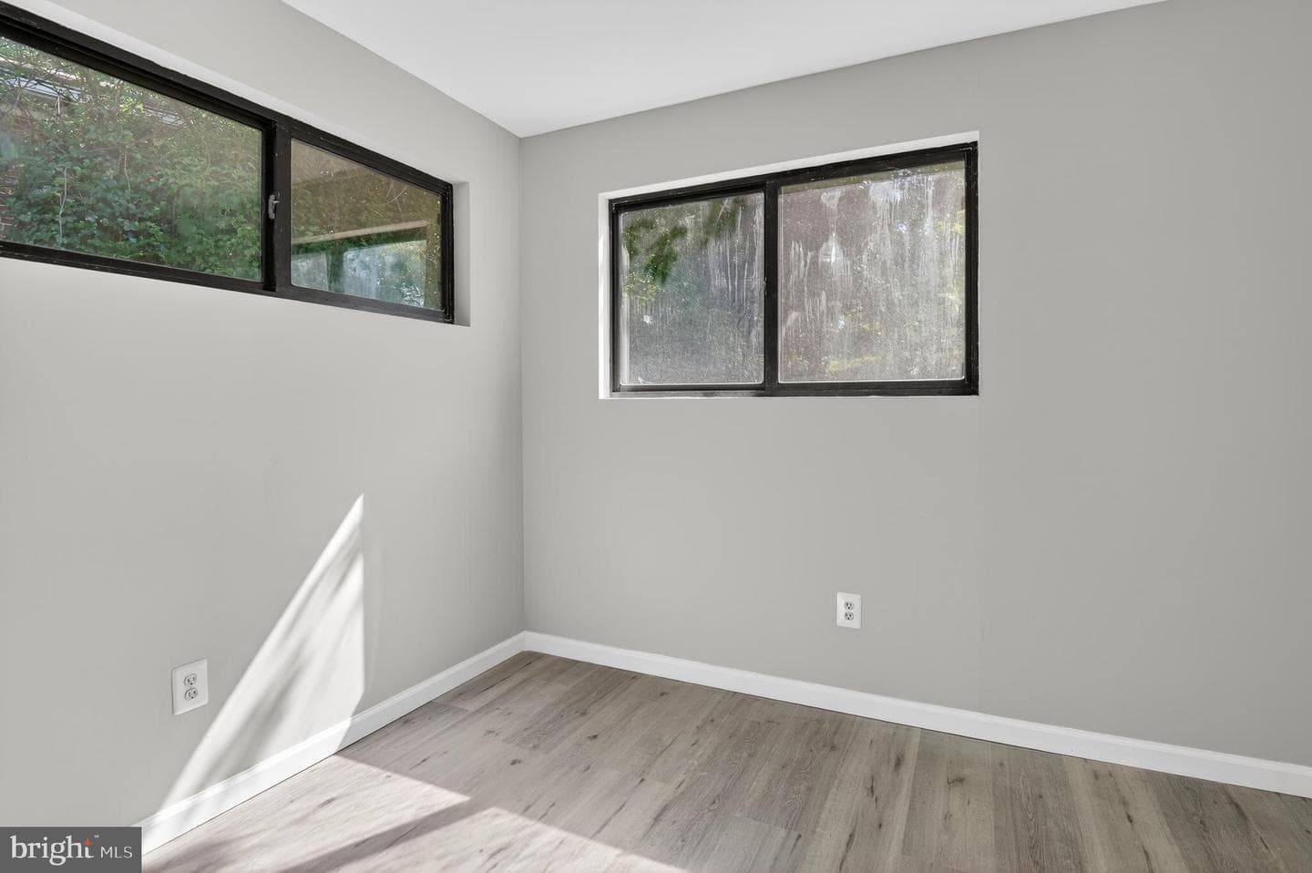 2016 Cascade Road photo 21