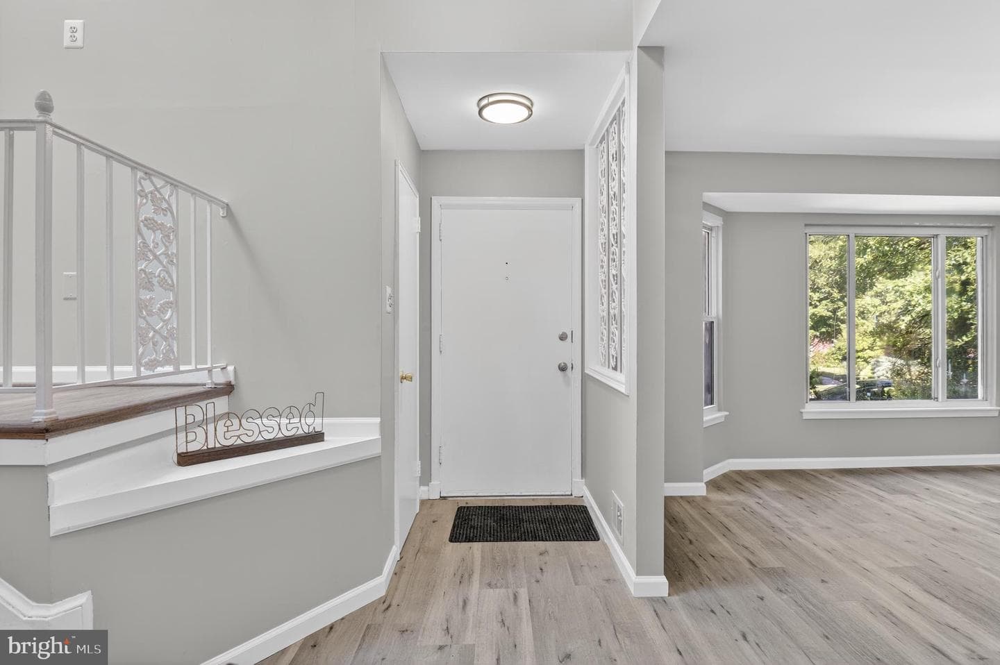 2016 Cascade Road photo 22