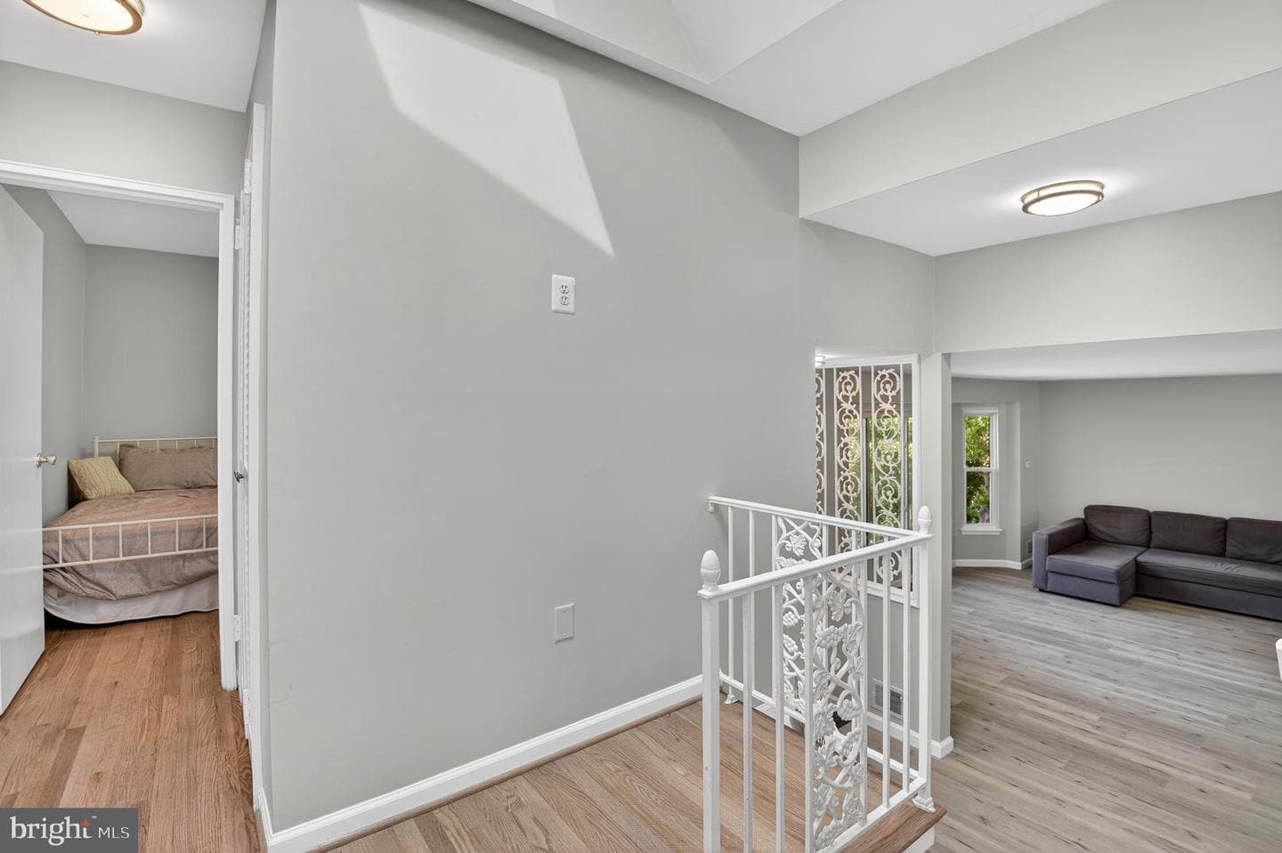2016 Cascade Road photo 23