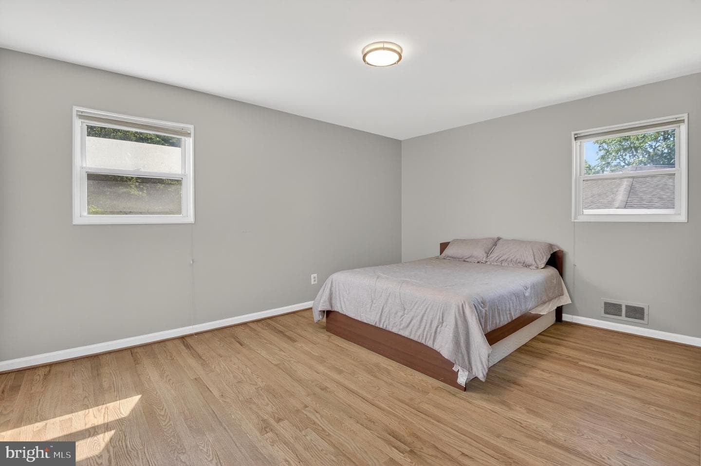 2016 Cascade Road photo 26