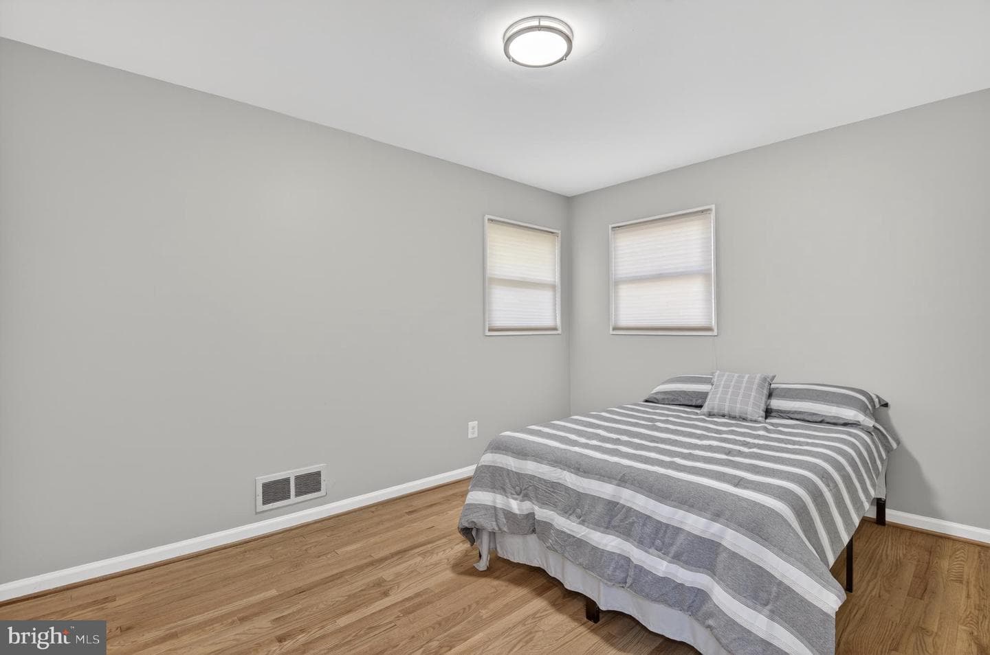 2016 Cascade Road photo 28