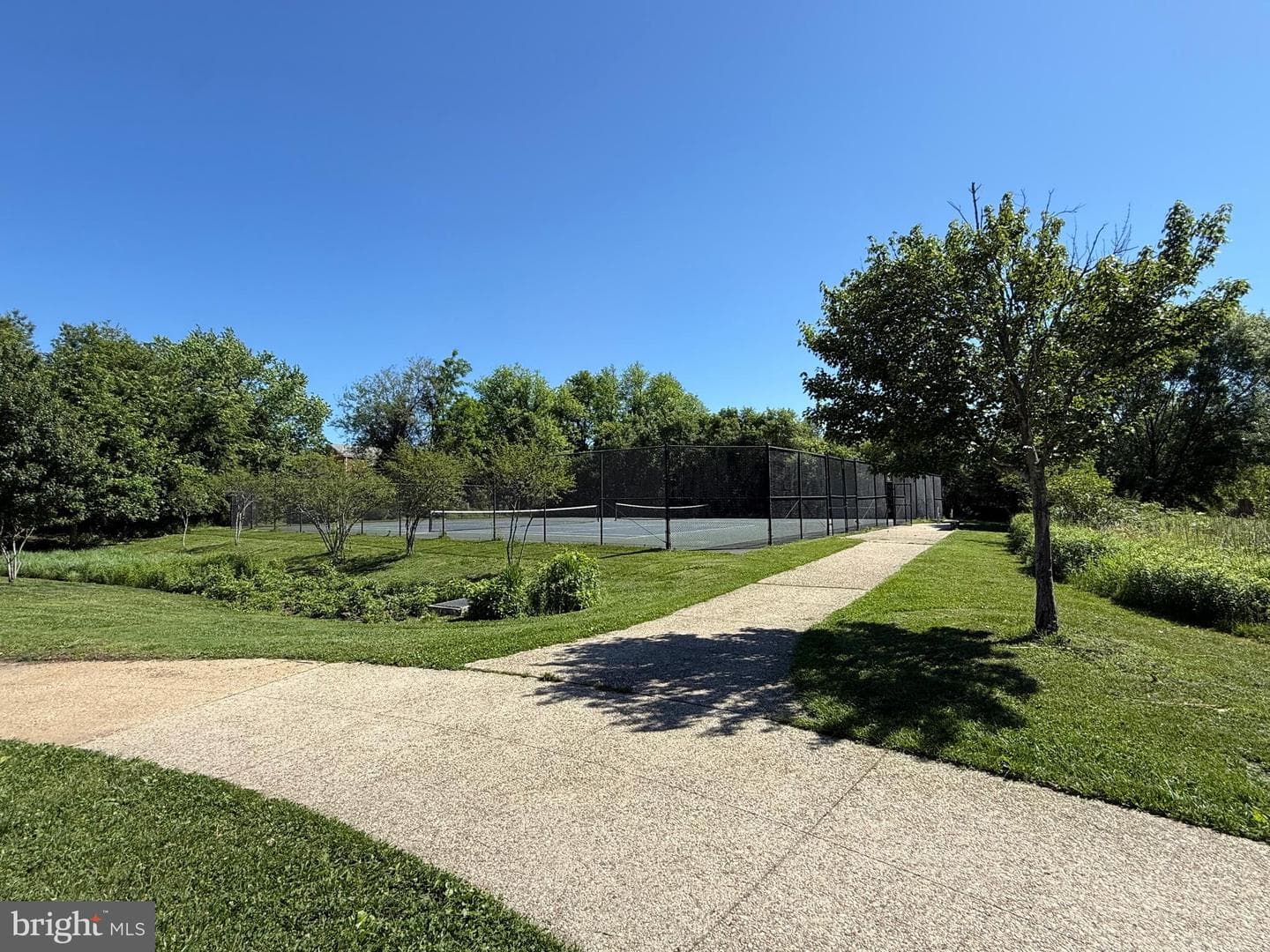 2016 Cascade Road photo 32