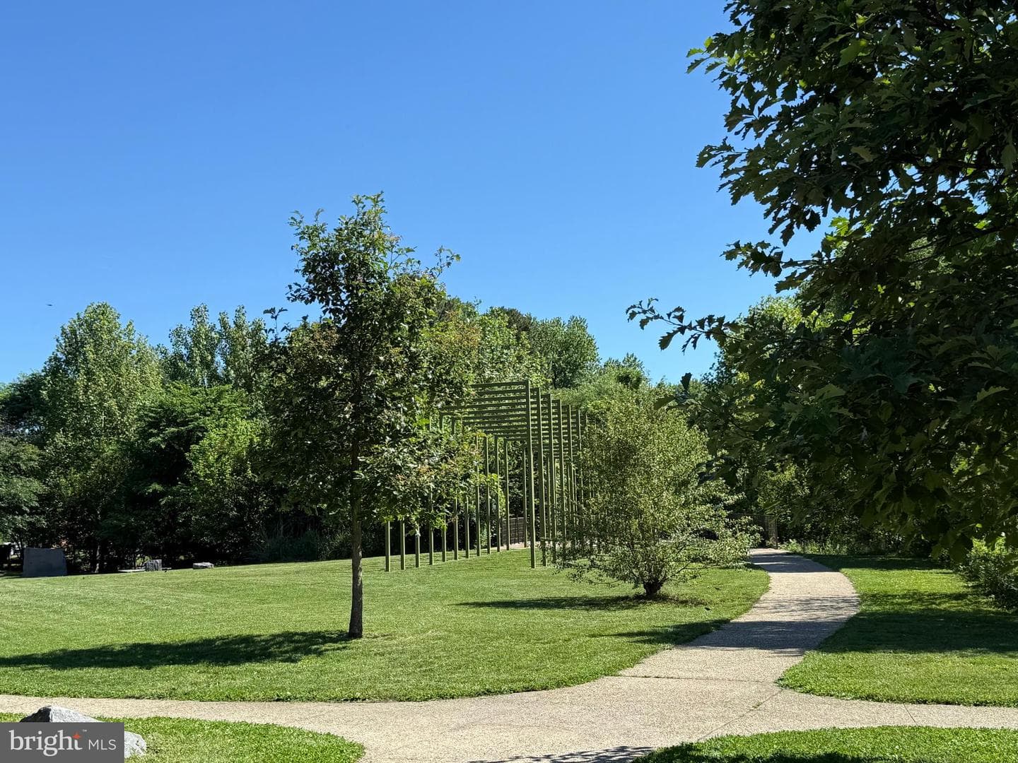 2016 Cascade Road photo 33