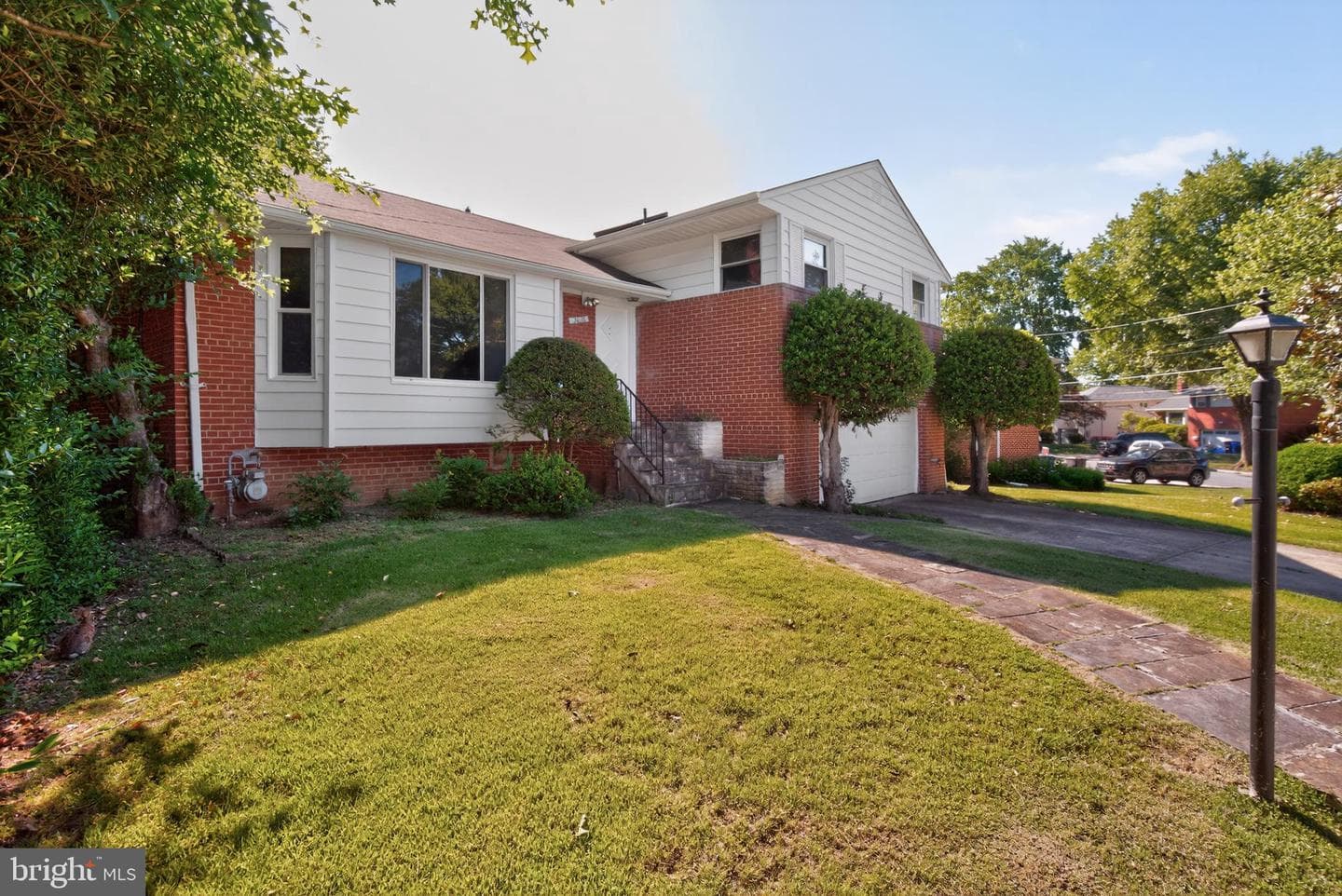 2016 Cascade Road photo 4