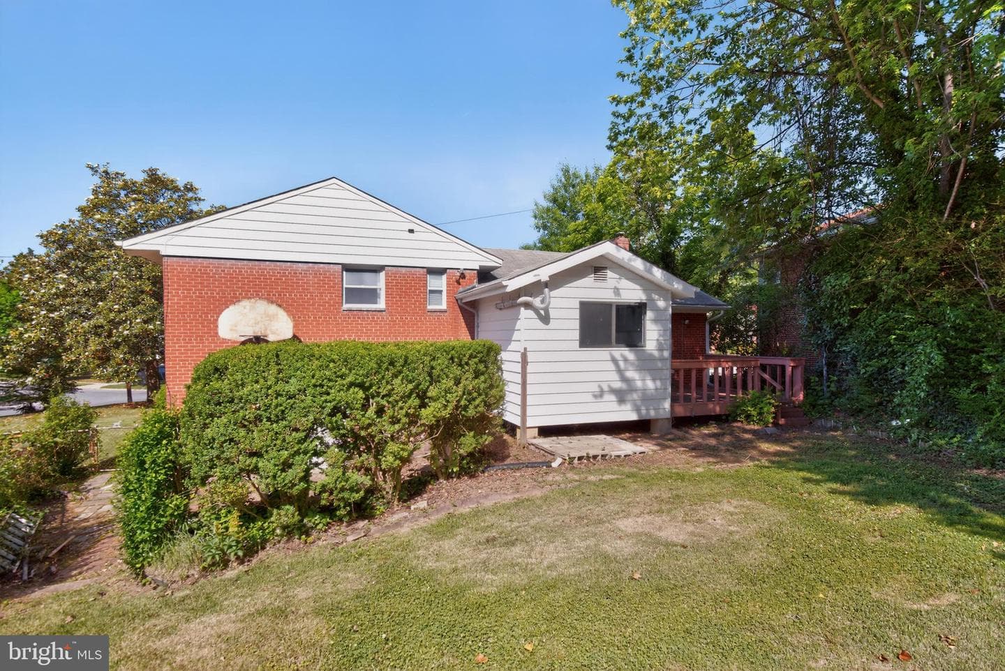 2016 Cascade Road photo 6