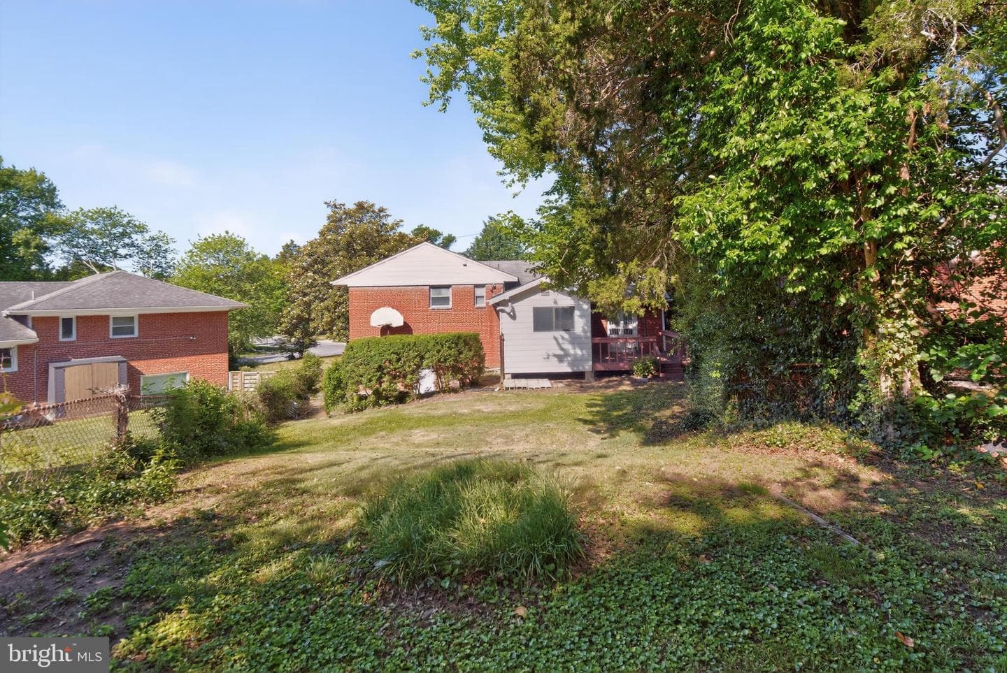 2016 Cascade Road photo 7