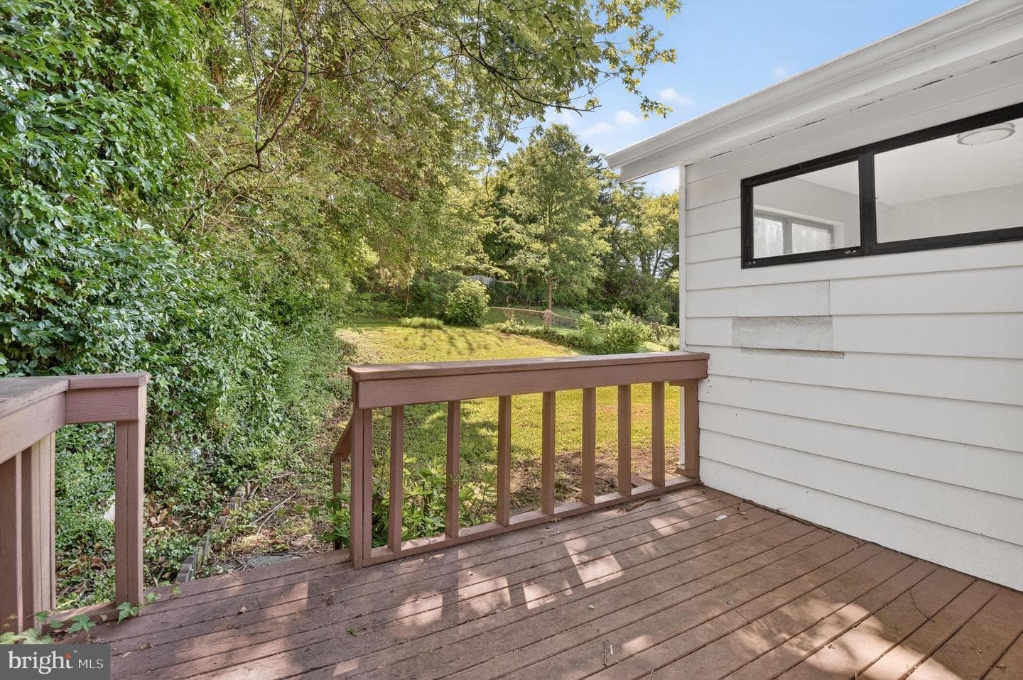 2016 Cascade Road photo 8