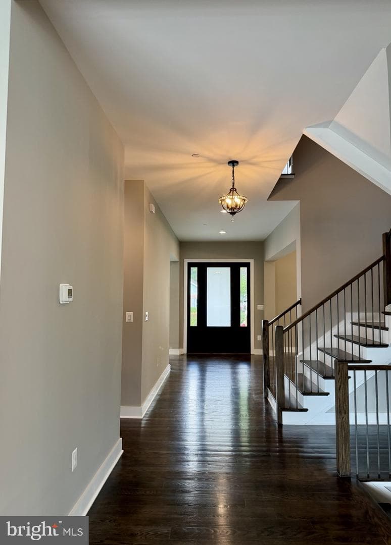 5514 Mckinley Street photo 16