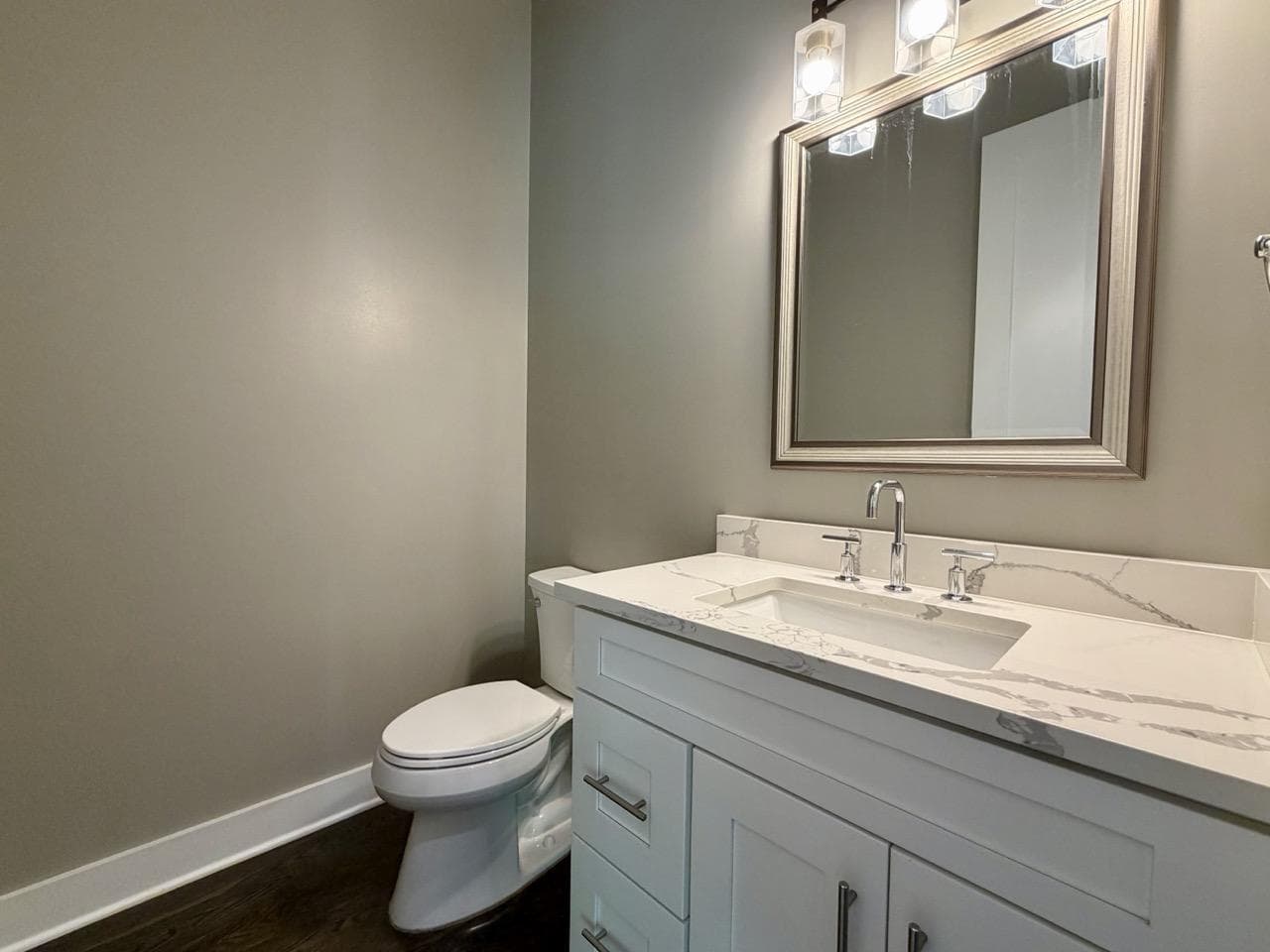 5514 Mckinley Street photo 17