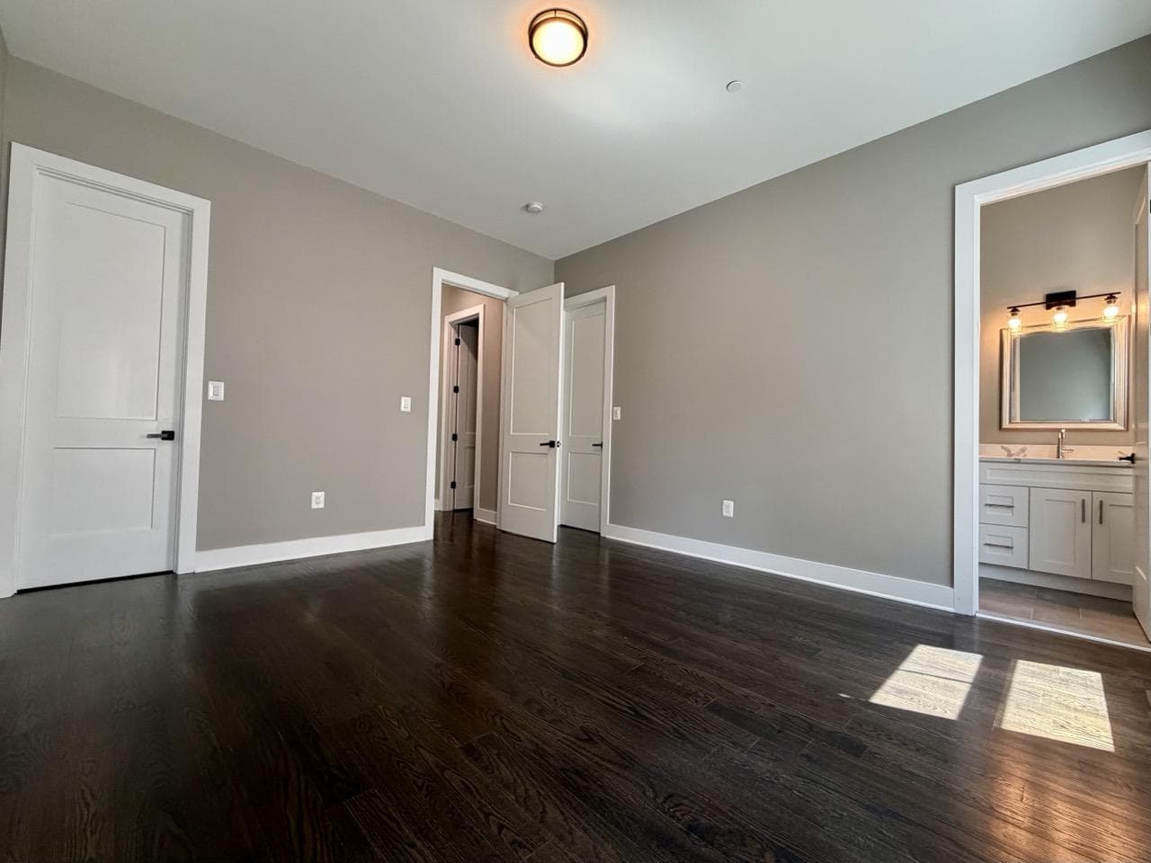 5514 Mckinley Street photo 19