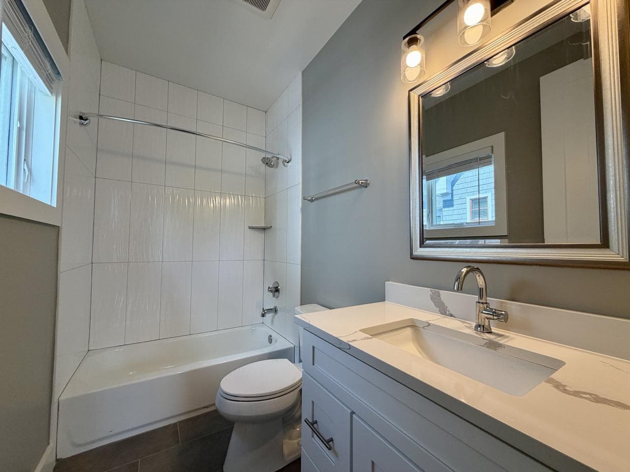 5514 Mckinley Street photo 24