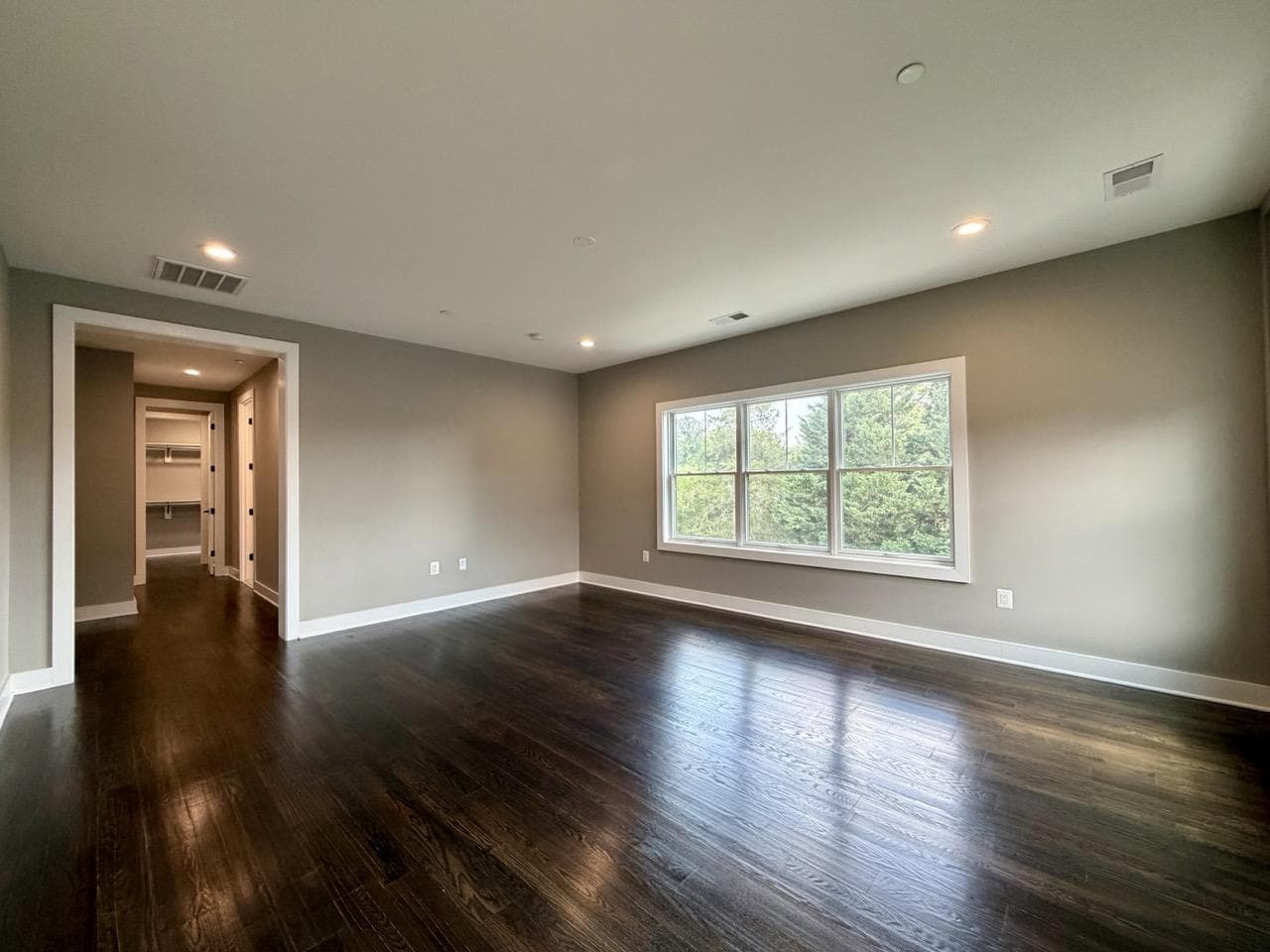 5514 Mckinley Street photo 31