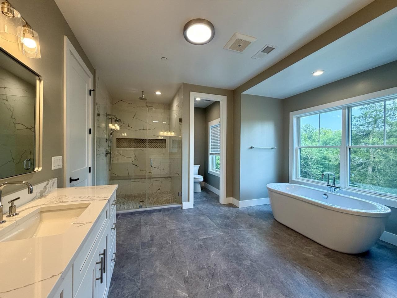 5514 Mckinley Street photo 32
