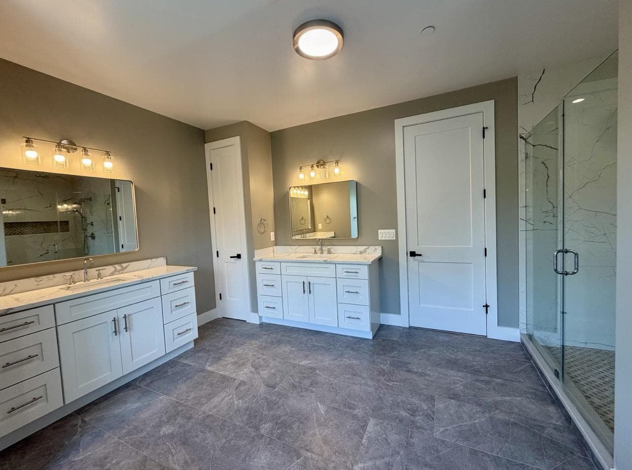 5514 Mckinley Street photo 33