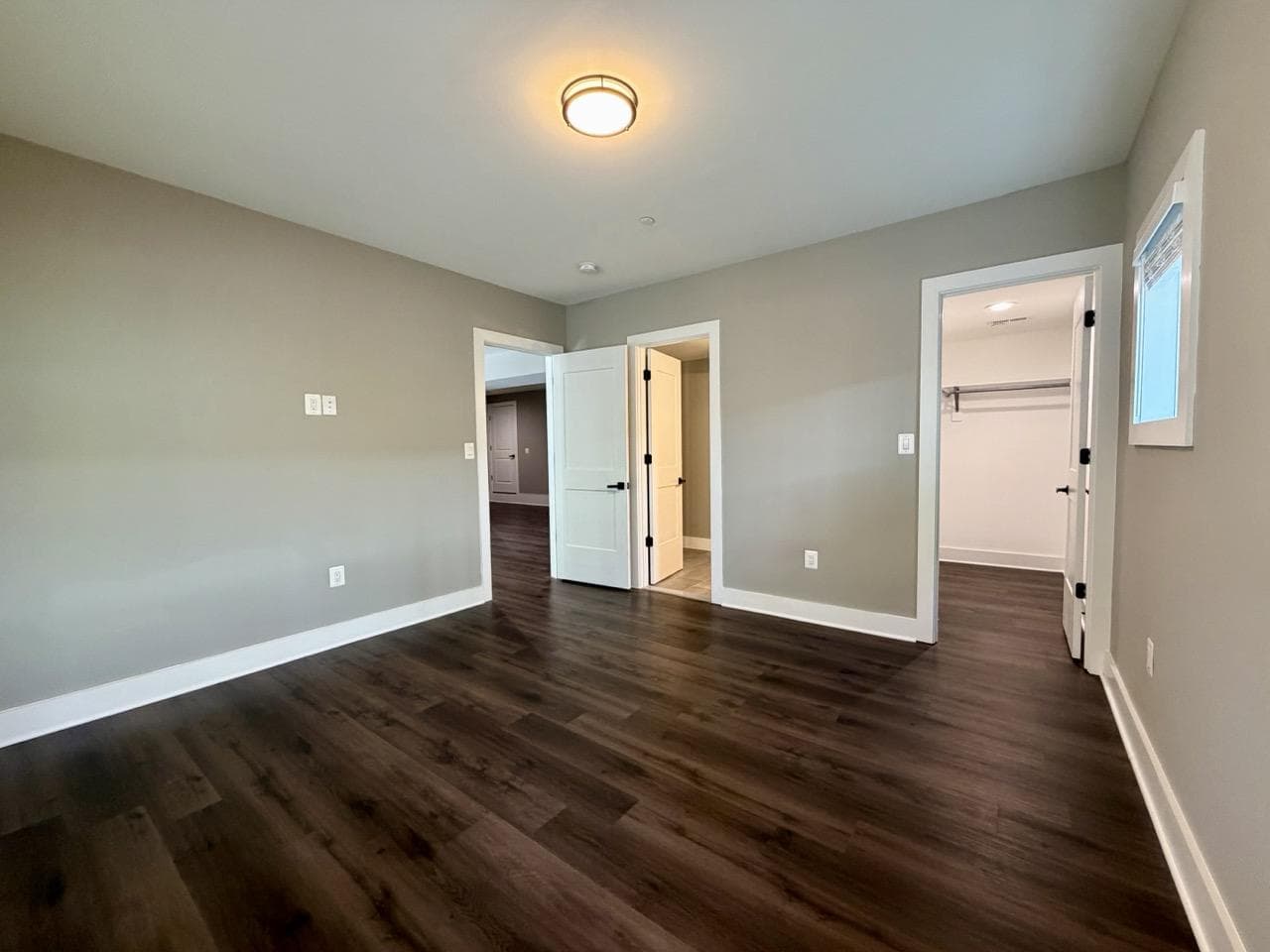 5514 Mckinley Street photo 43