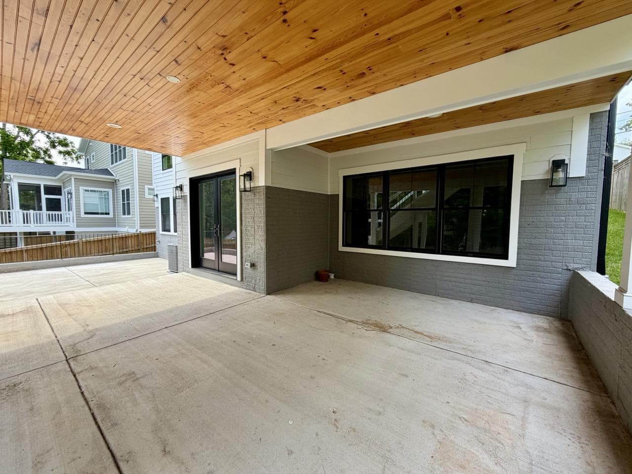 5514 Mckinley Street photo 46