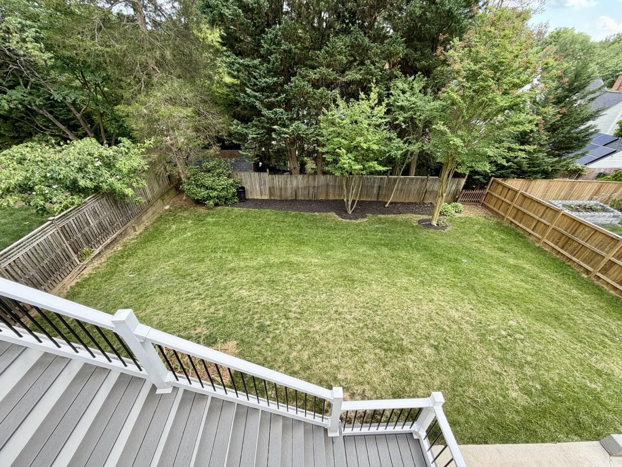 5514 Mckinley Street photo 50