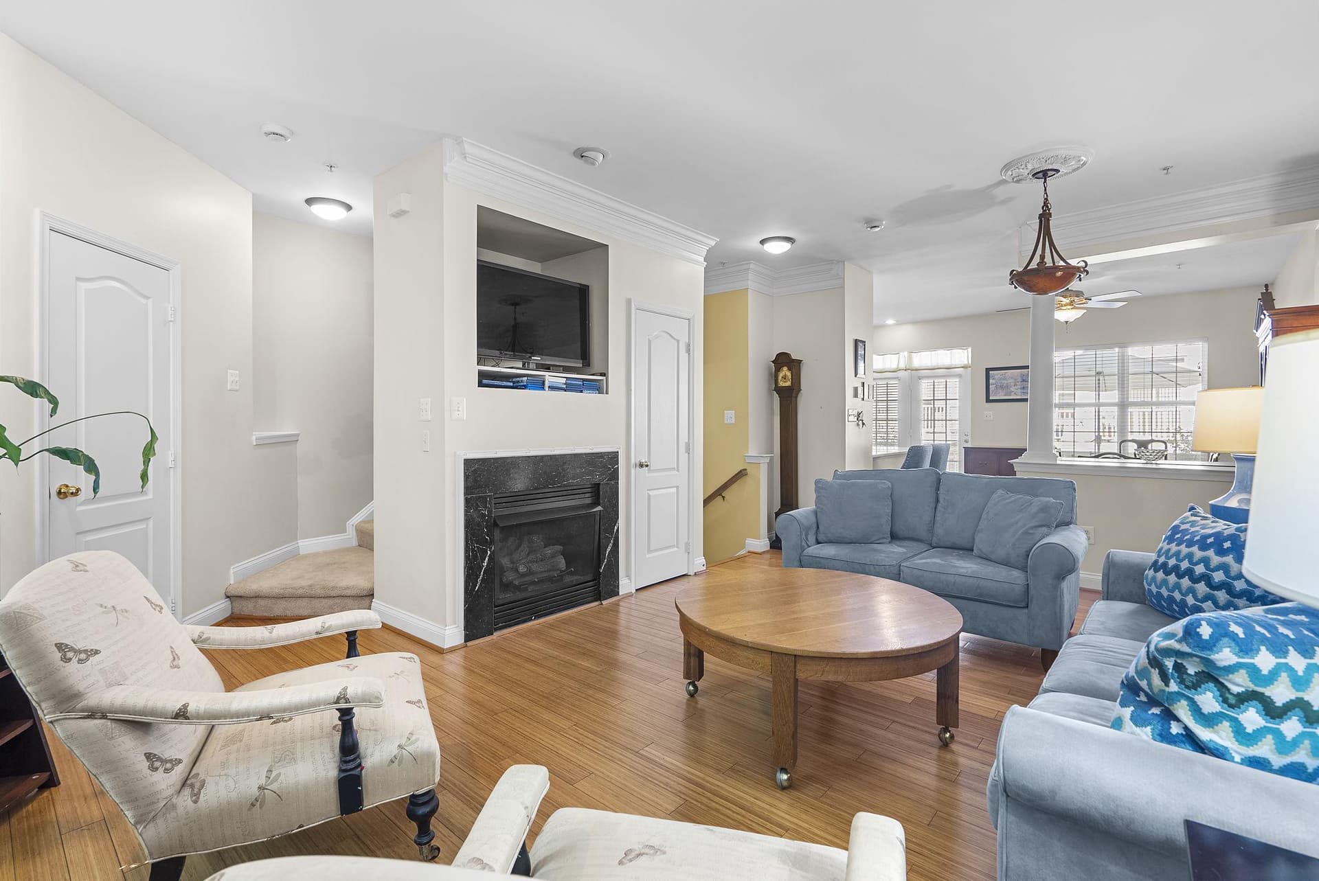 2128 Darcy Green Place photo 10