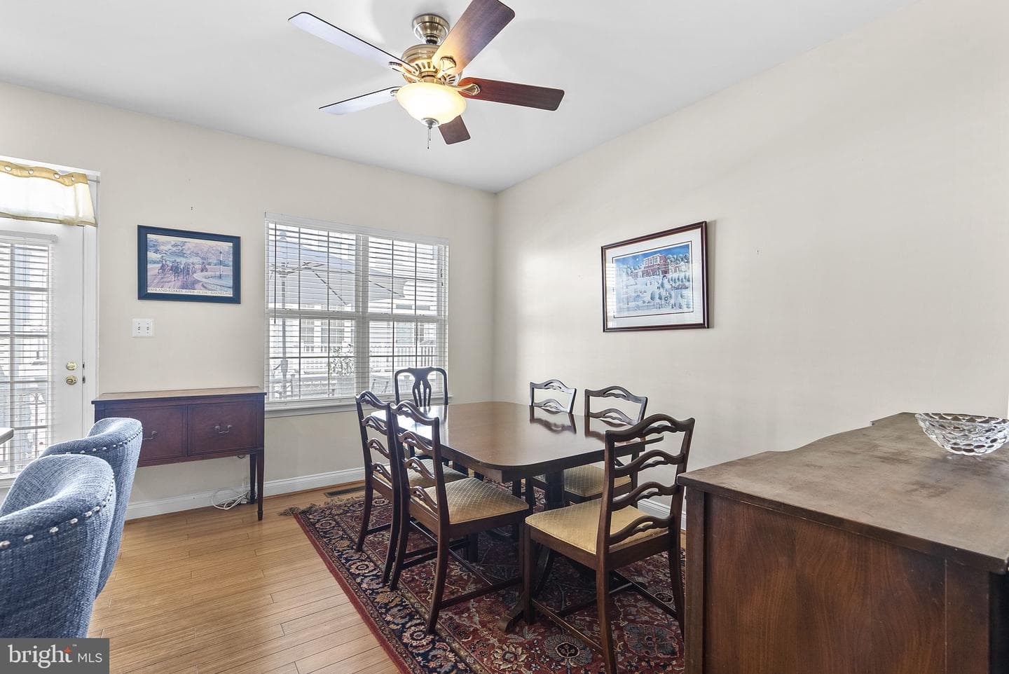 2128 Darcy Green Place photo 11