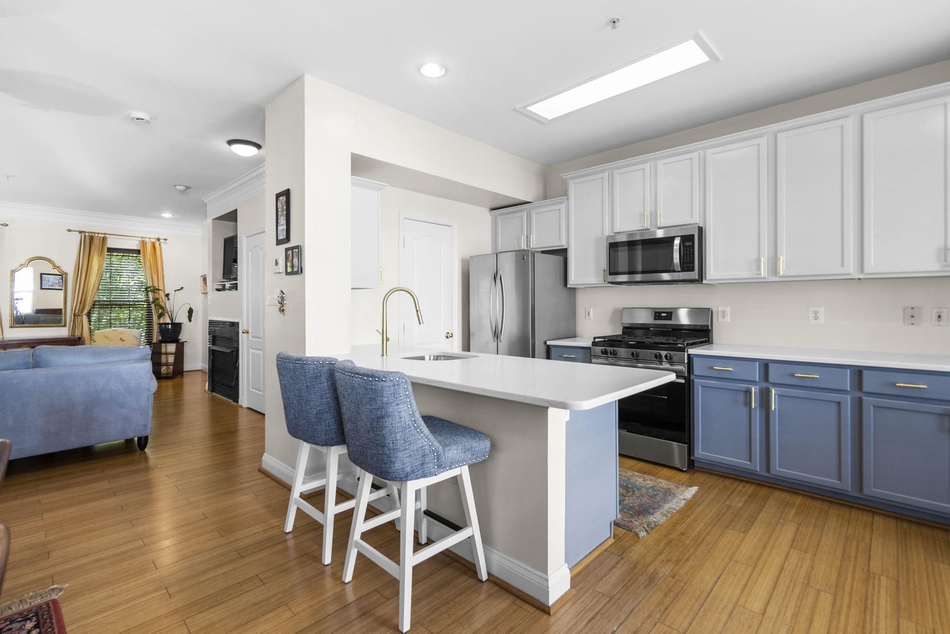 2128 Darcy Green Place photo 14
