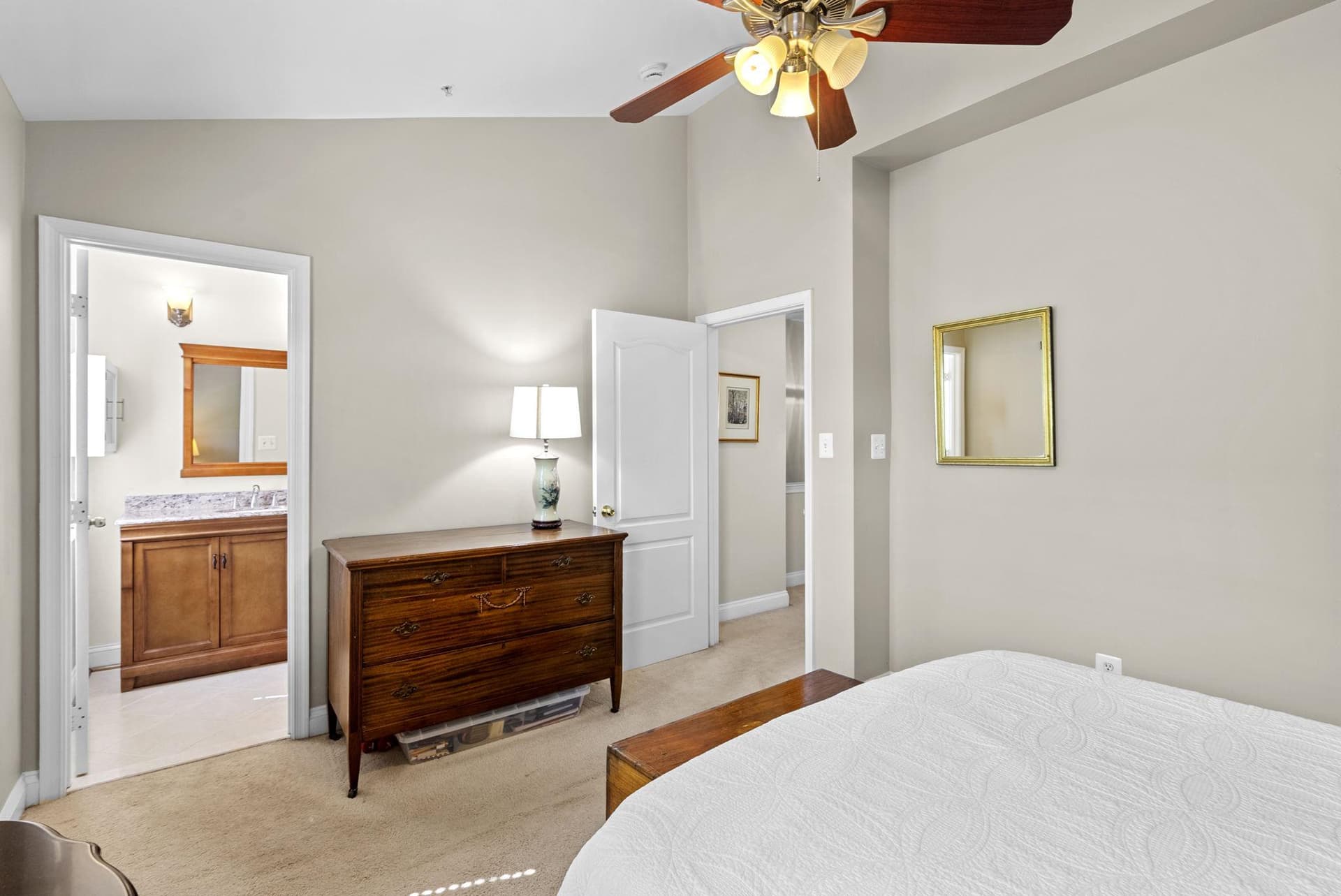 2128 Darcy Green Place photo 19