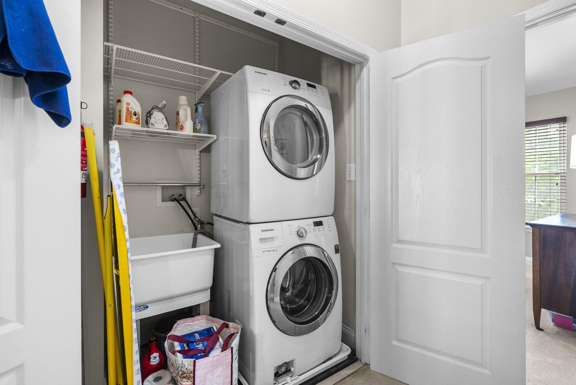 2128 Darcy Green Place photo 22