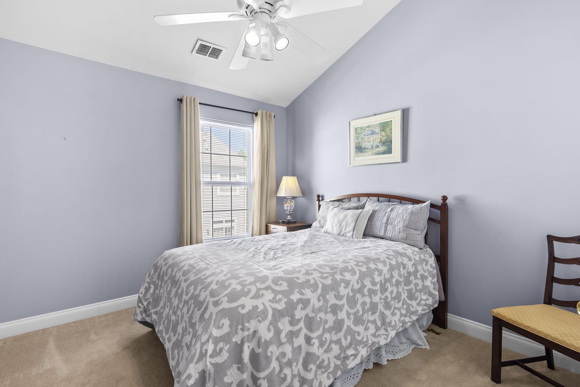 2128 Darcy Green Place photo 24
