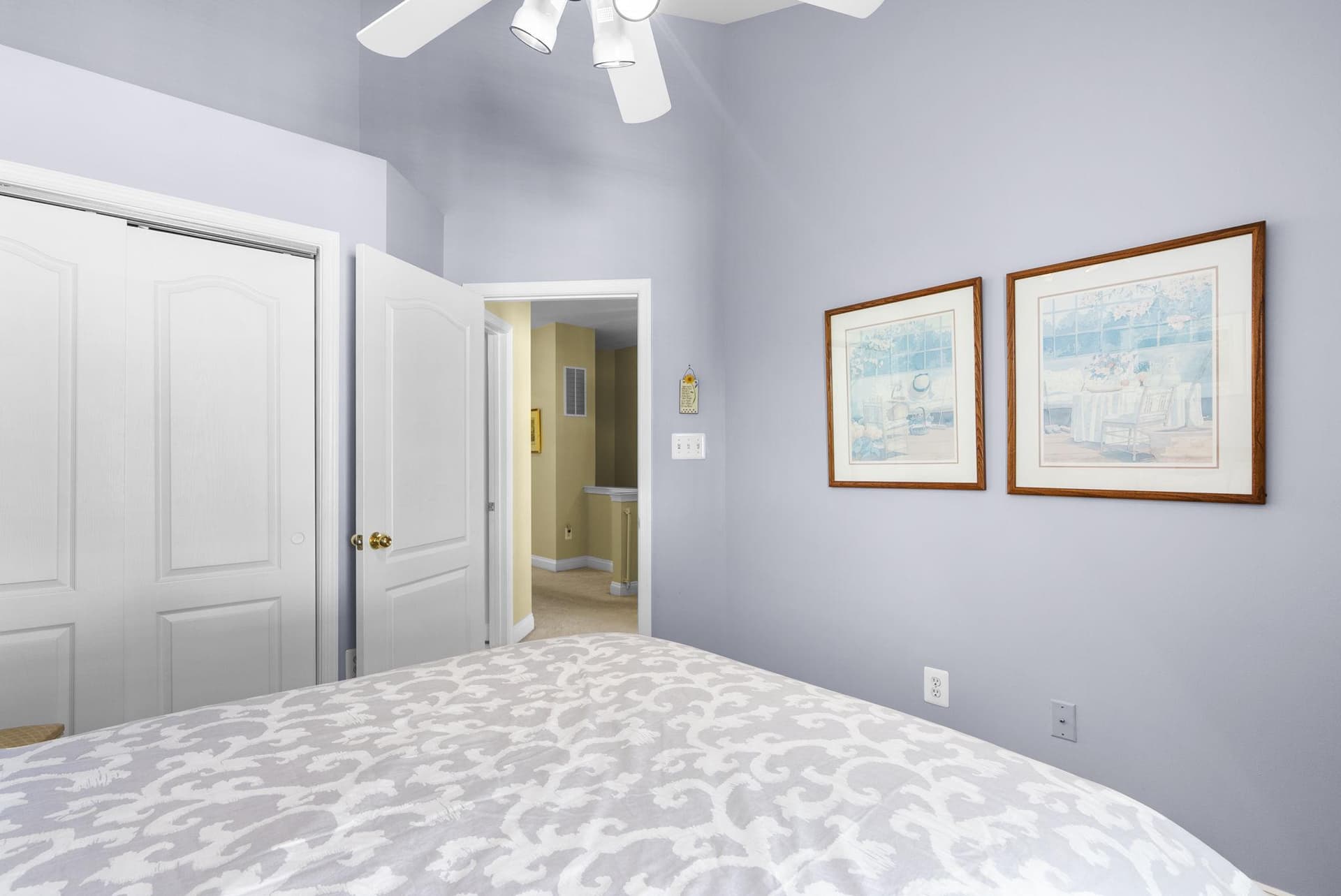2128 Darcy Green Place photo 25