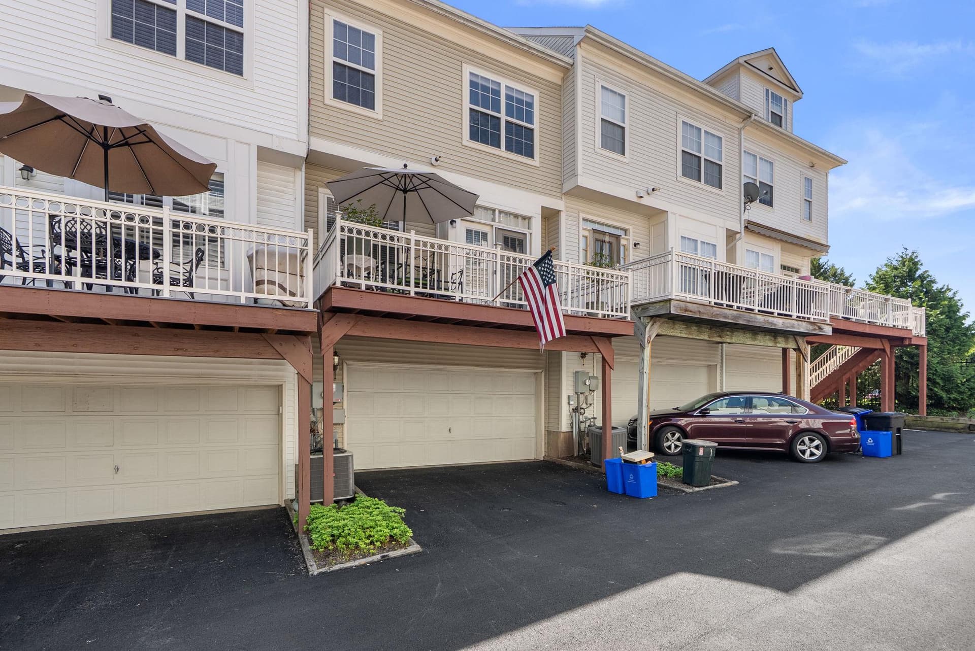 2128 Darcy Green Place photo 29
