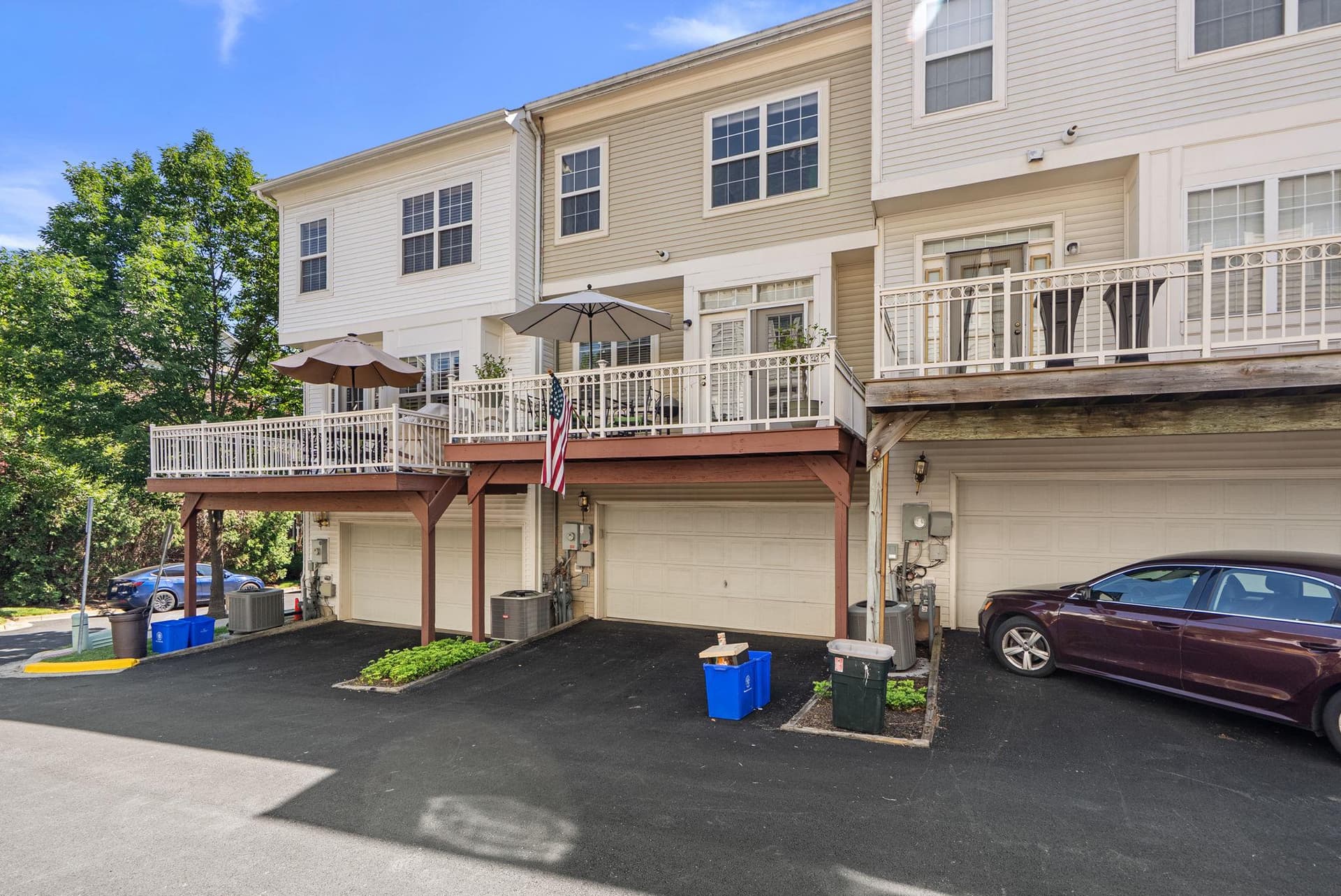 2128 Darcy Green Place photo 30