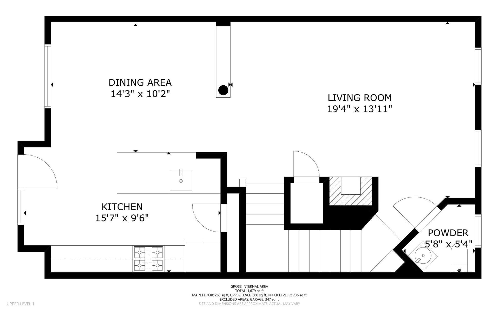 2128 Darcy Green Place photo 33