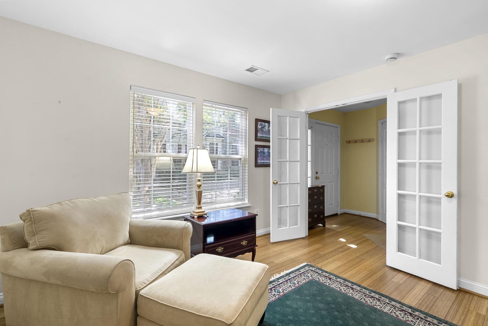 2128 Darcy Green Place photo 6