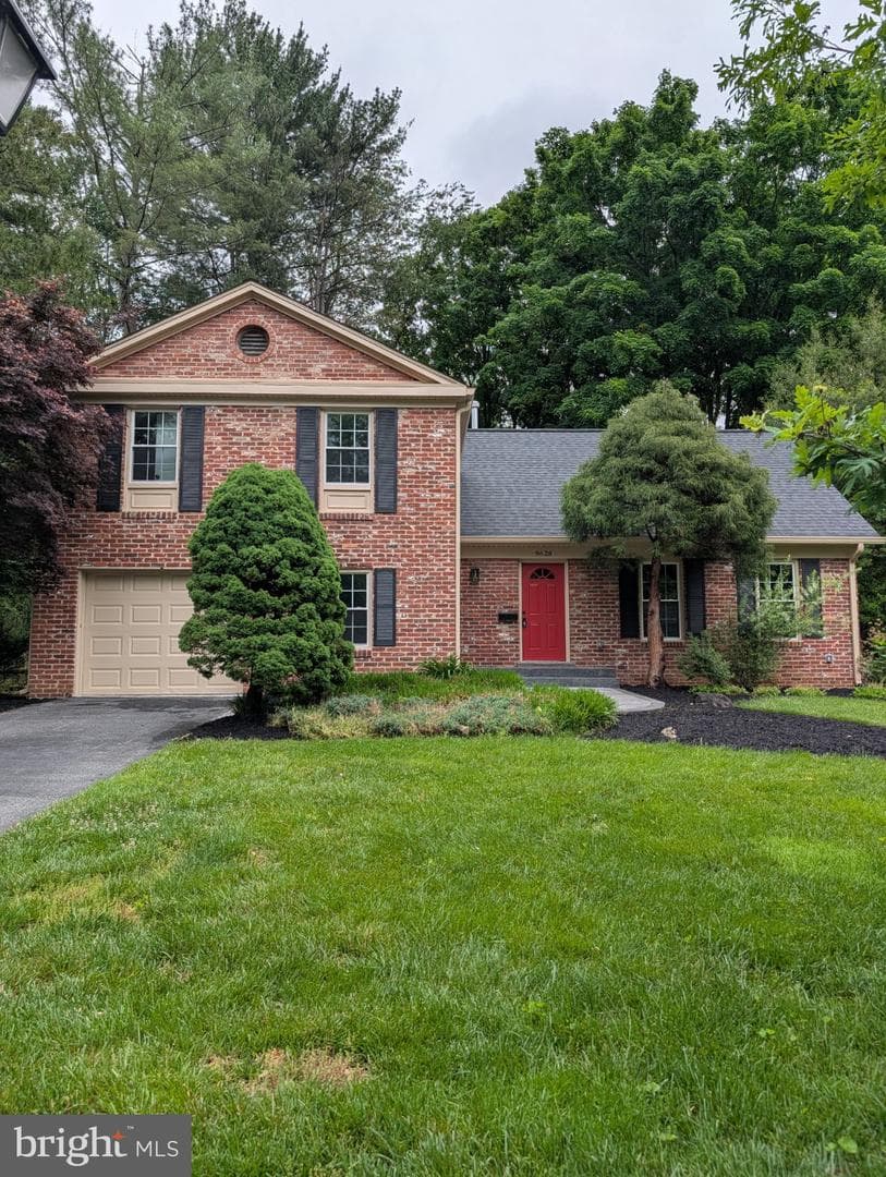 9628 Whetstone Drive photo 9