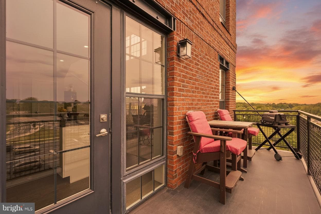 502 Diamondback Drive #404 photo 13