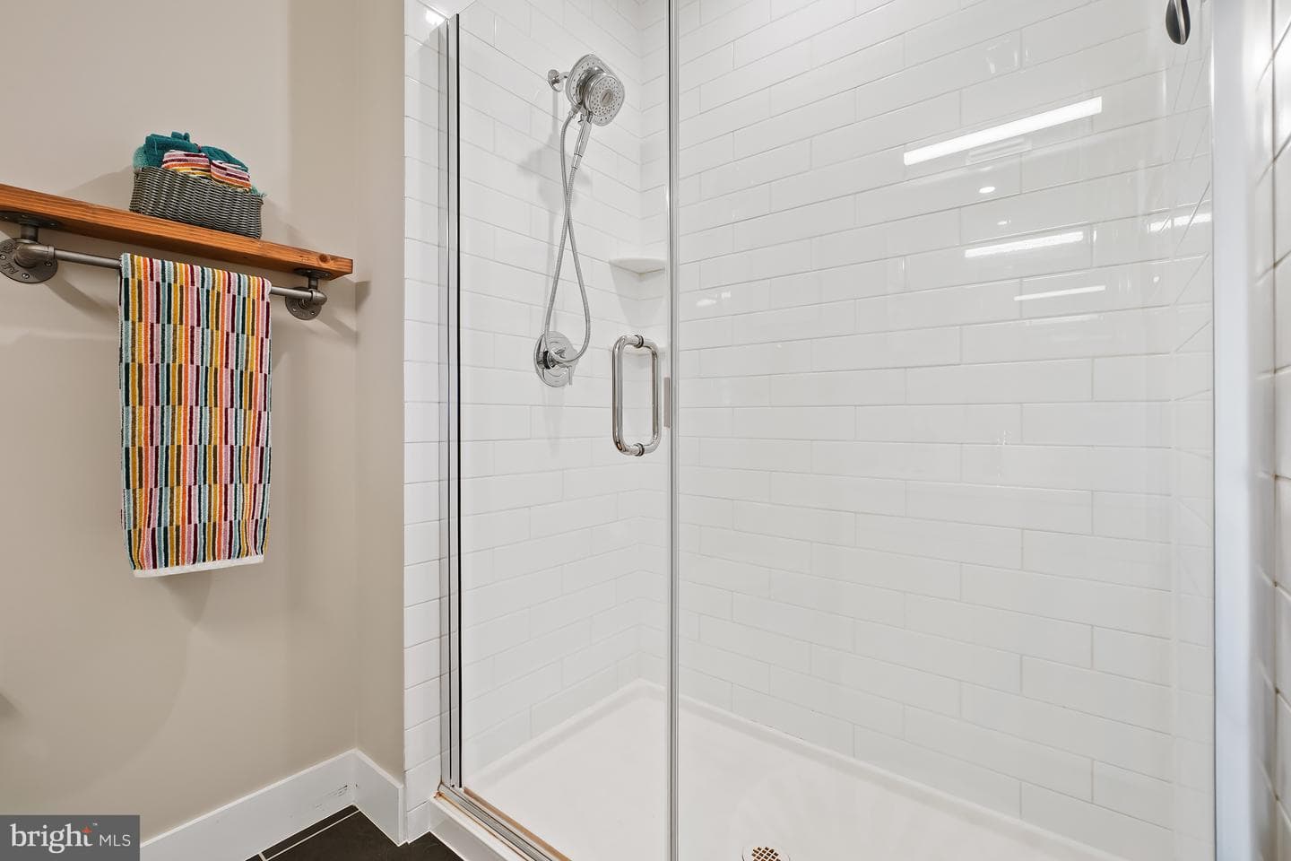 502 Diamondback Drive #404 photo 29
