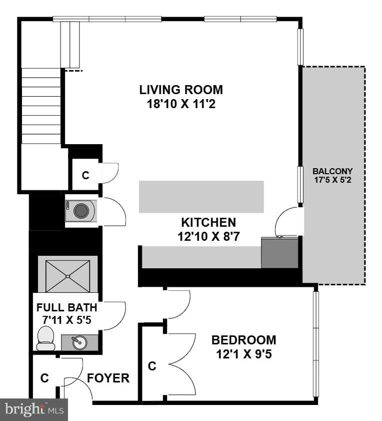 502 Diamondback Drive #404 photo 42