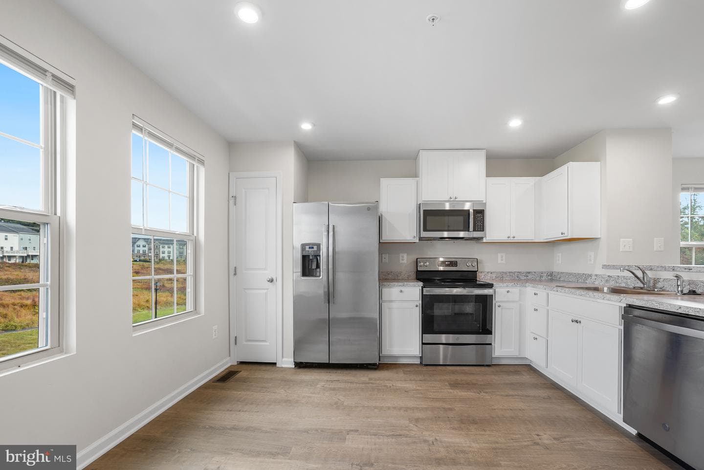 9556 Autumn Berry Place photo 103