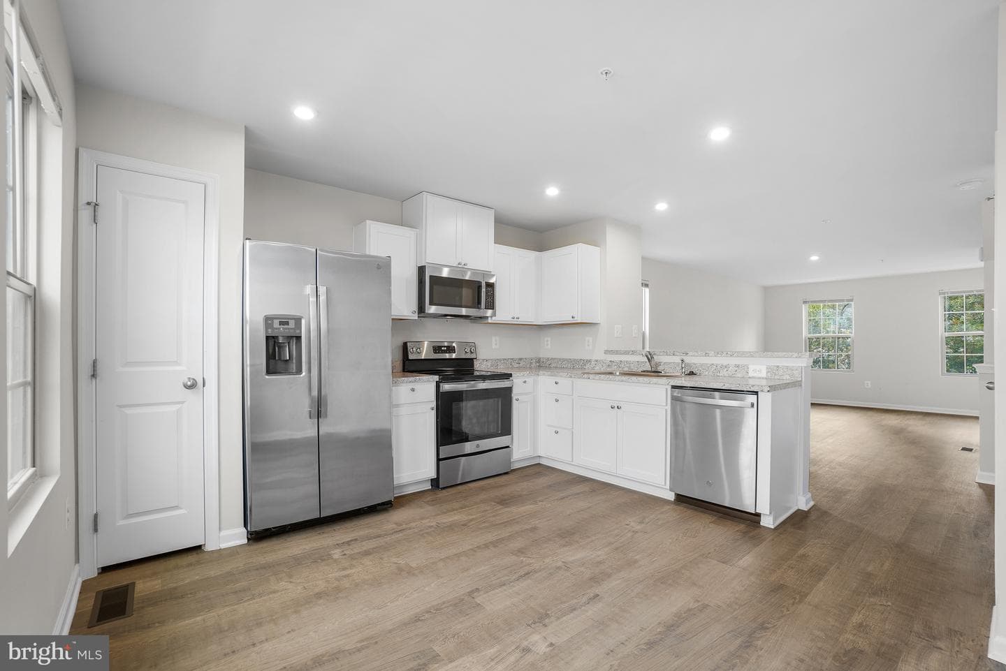 9556 Autumn Berry Place photo 105