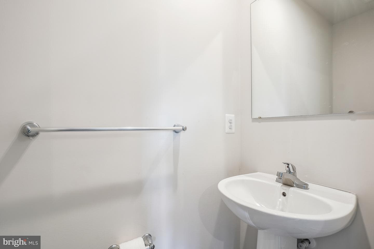 9556 Autumn Berry Place photo 110