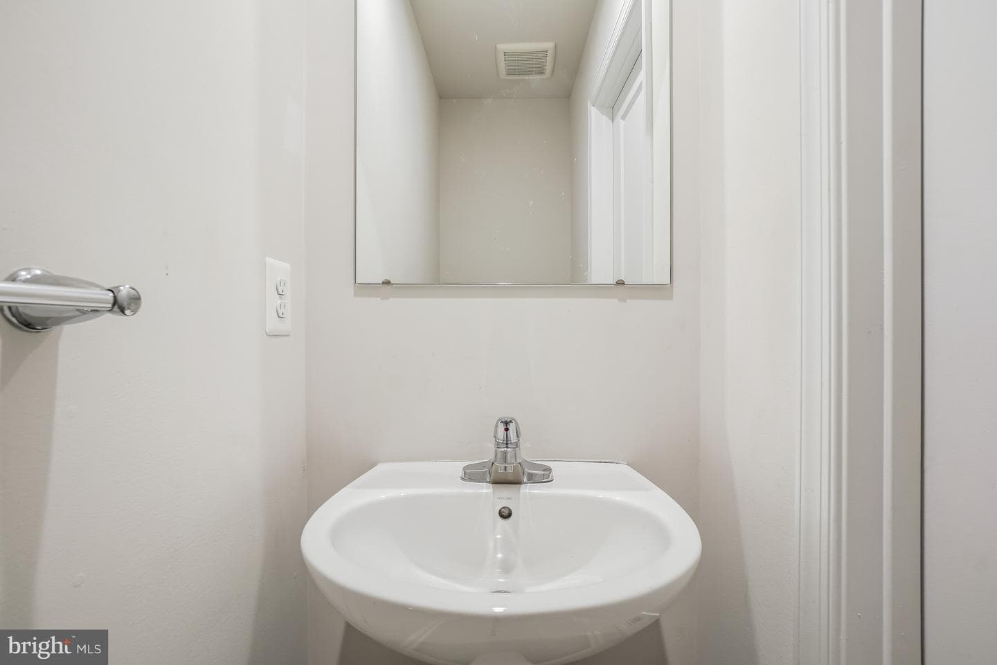 9556 Autumn Berry Place photo 111