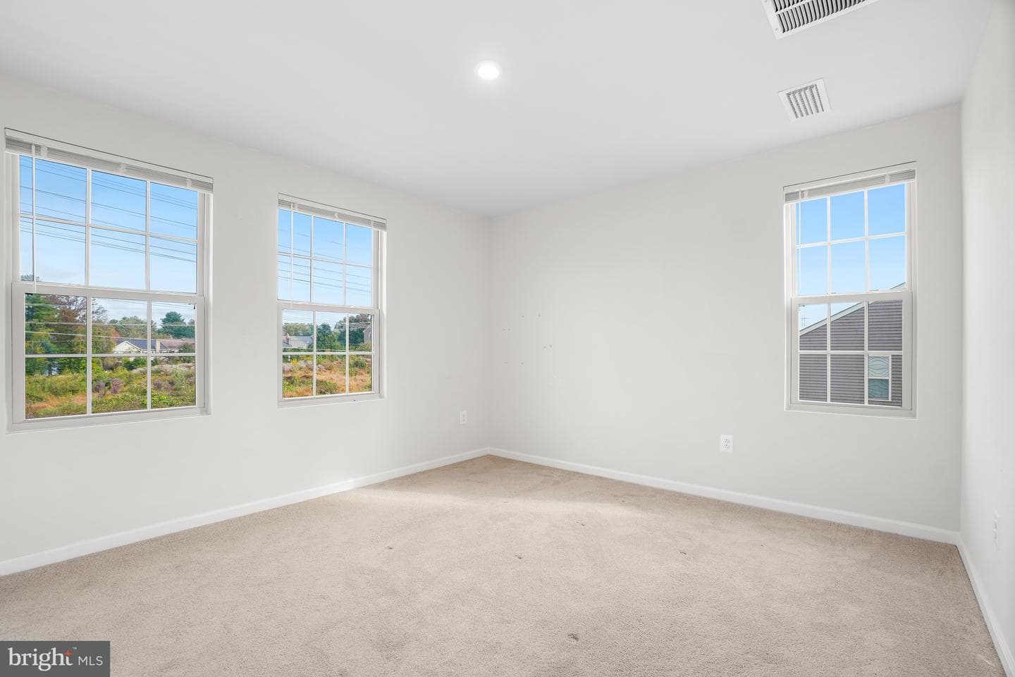 9556 Autumn Berry Place photo 114