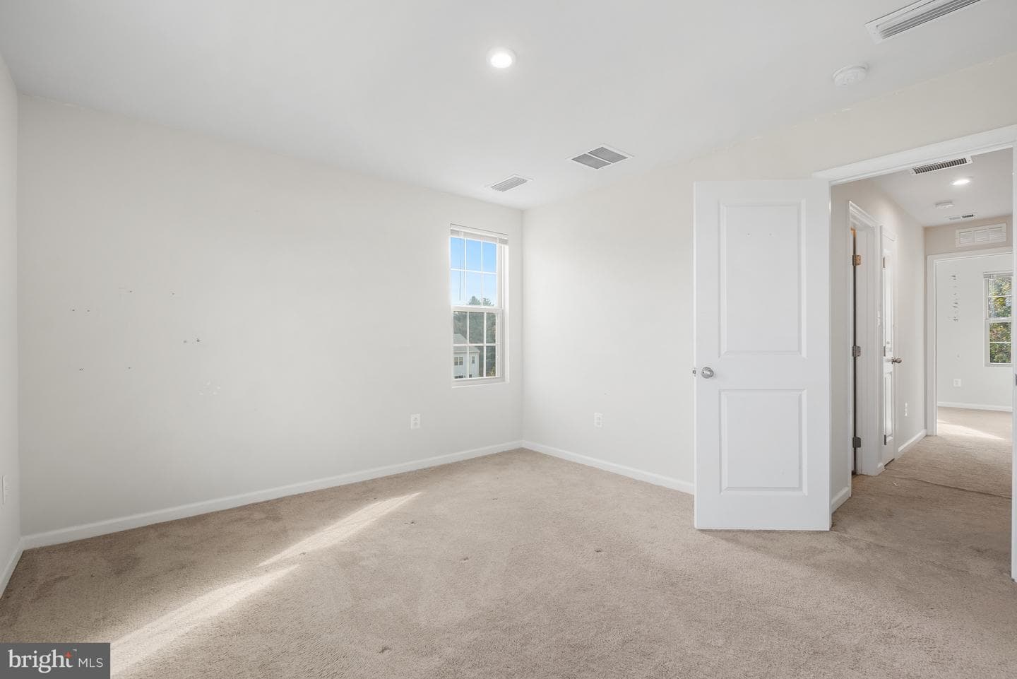9556 Autumn Berry Place photo 116