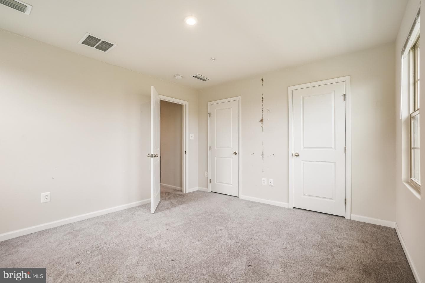 9556 Autumn Berry Place photo 117
