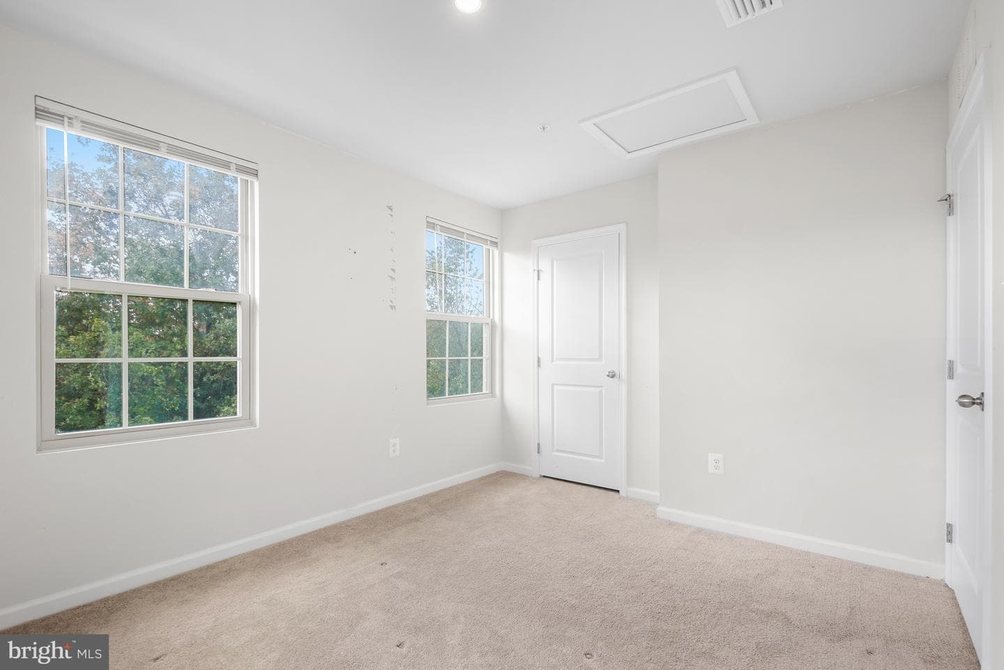 9556 Autumn Berry Place photo 125